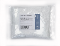 100g - Citric Acid Powder